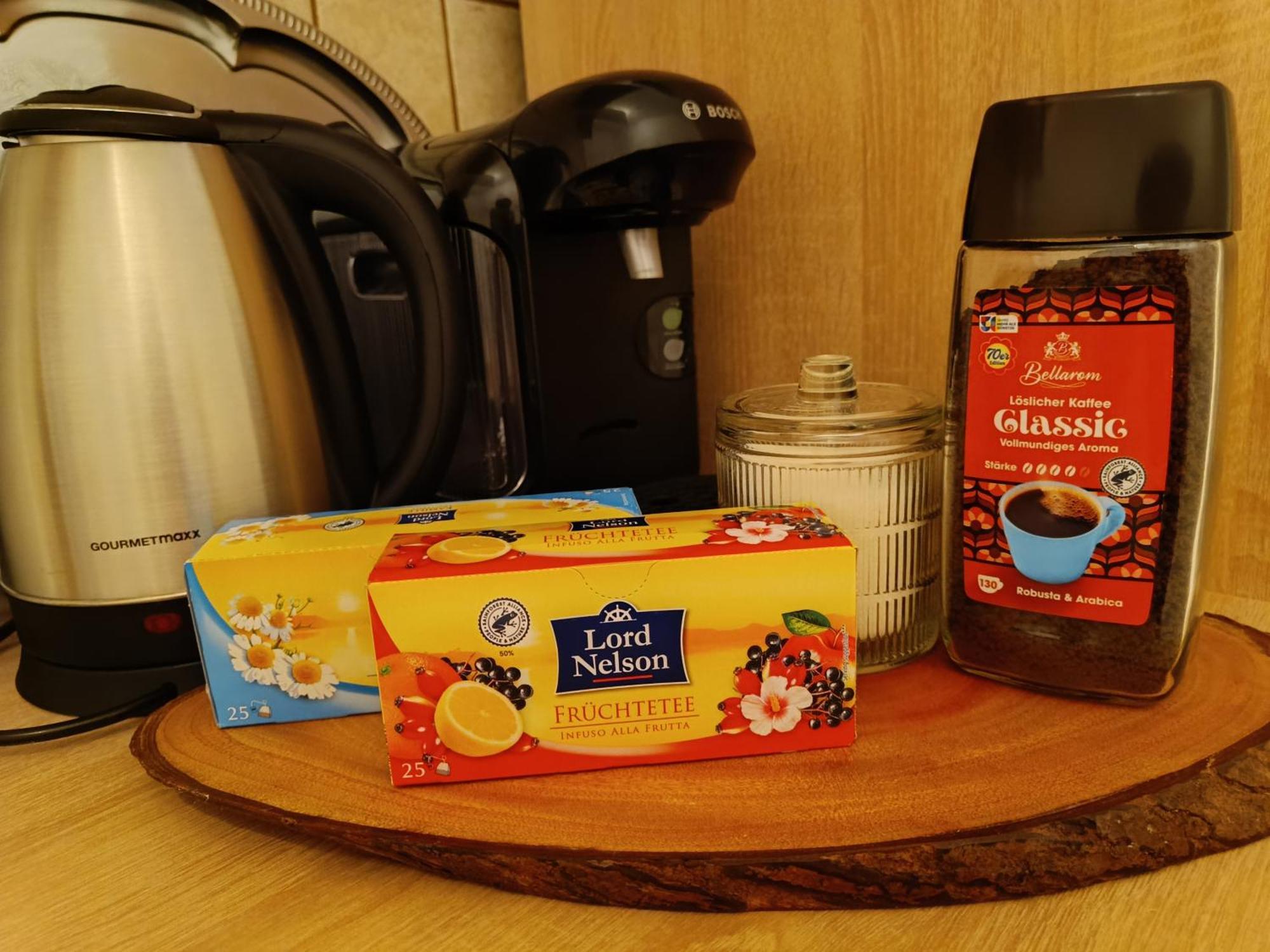 Ella Ferienwohnung Arnoldstein Zewnętrze zdjęcie