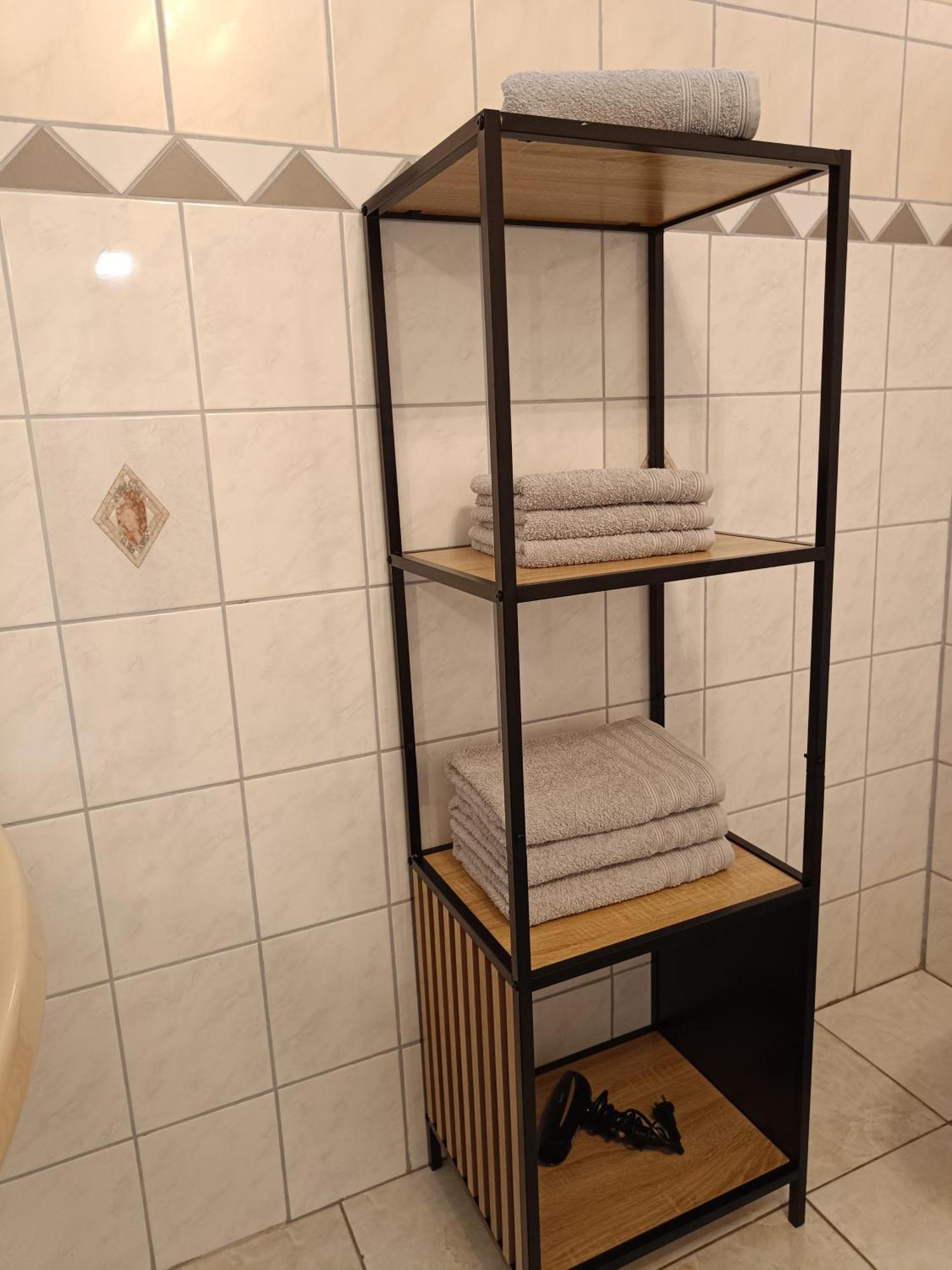 Ella Ferienwohnung Arnoldstein Zewnętrze zdjęcie